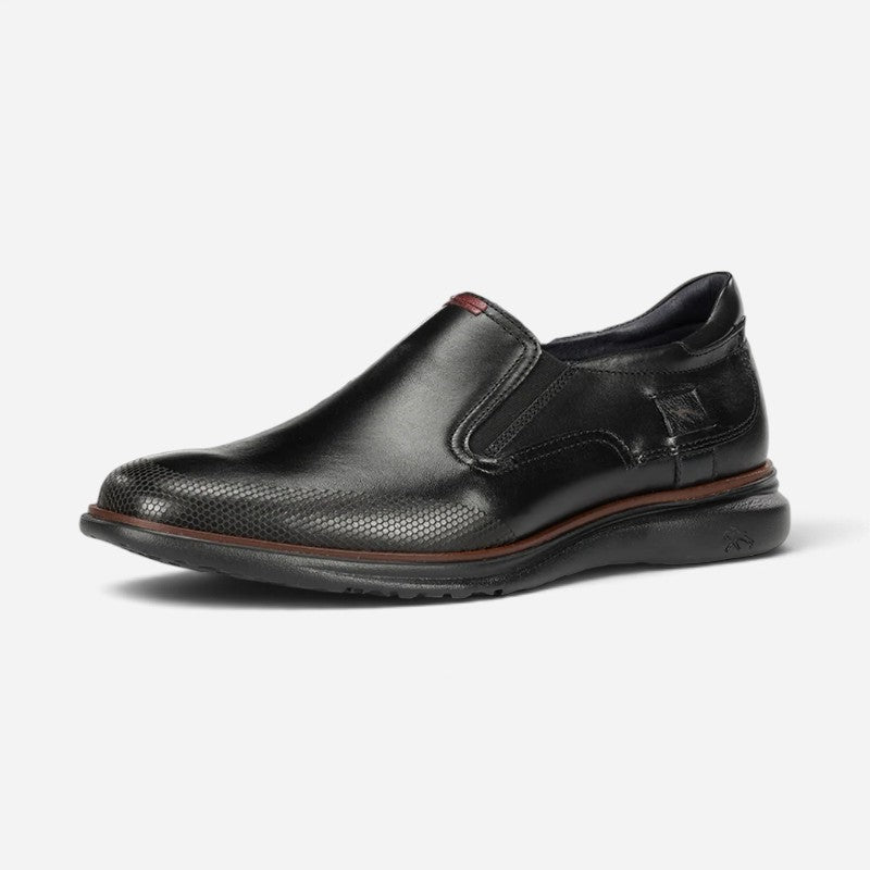 Men's Fenix Black