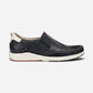 Men's Kai Slip On Navy