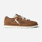 Men's Minimel Chestnut