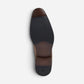 Men's Richland Cap Toe Tan Full Grain