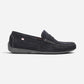 Men's Samoa Loafer Marino