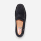 Men's Samoa Loafer Marino