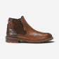 Men's Terry Chelsea Caf