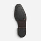 Men's XC4 Branning Cap Toe Black Waterproof Calfskin