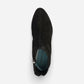 Naxos S316 Black