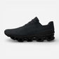 Men's Cloudmonster All Black