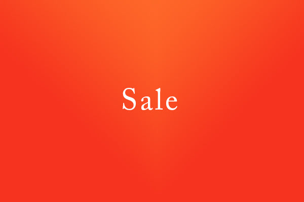 Sale Up To 65% Off Shoes Men's Women's Kid's Harry's Shoes Upper West Side NYC