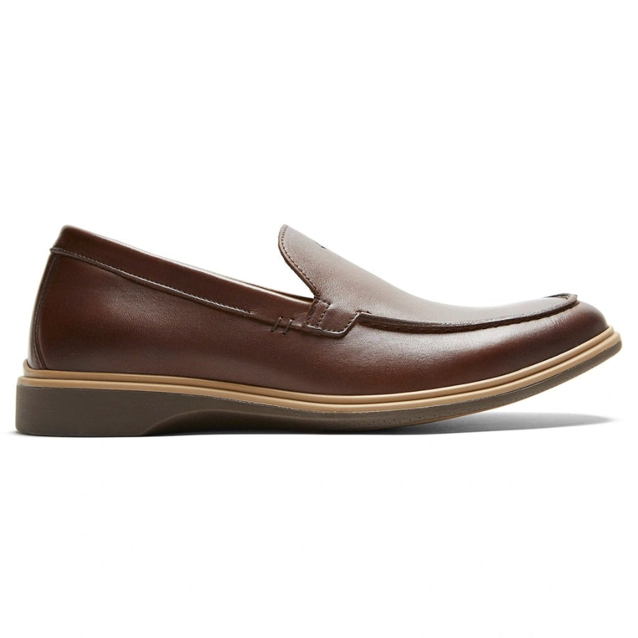 THE LOAFER – Harrys Shoes