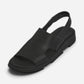 Vakwao Black