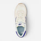 Women's 574 Linen