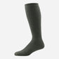 Unisex Tactical Over The Calf Full Cushion Coyote Brown