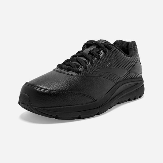 Women's Addiction Walker 2 Black/Black