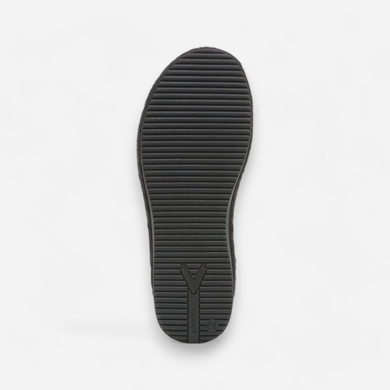 Vionic Mar