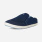 Men's Nohea Mesh Moonlit Ocean/Blissful Blue