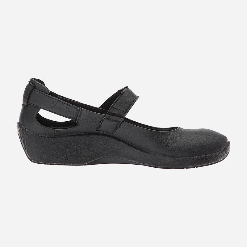 L51 Black