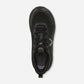 Vionic Walk Max