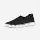 Tulip 139 Black