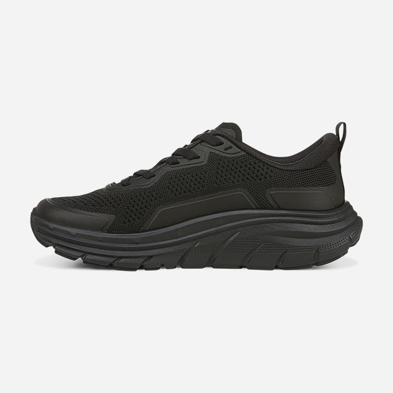 Vionic Walk Max