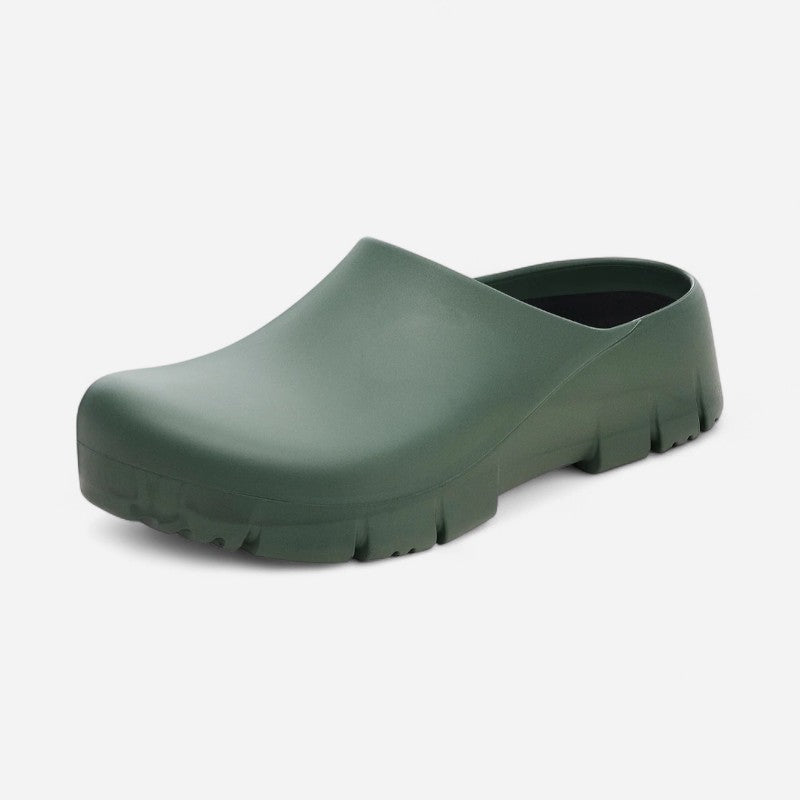 Birkenstock Unisex Super Birki 2.0