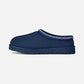 Men's Tasman II Deep Ocean