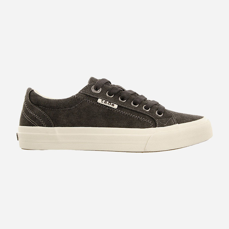 Taos Footwear Plim Soul