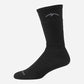 Men's Standard Issue Mid Calf Lightweight Medium Gray