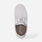 Beacon Ivory