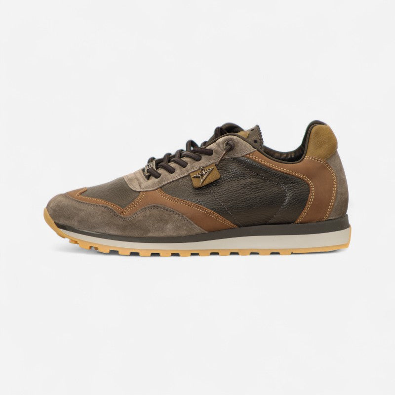 Cetti Men's C-848