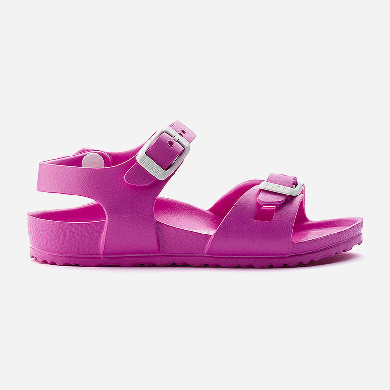 Birkenstock Kid's Rio EVA