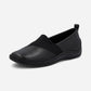 Women's Celia 90 Black