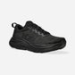 Men's Gaviota 5 Black/Black