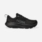 Men's Gaviota 5 Black/Black