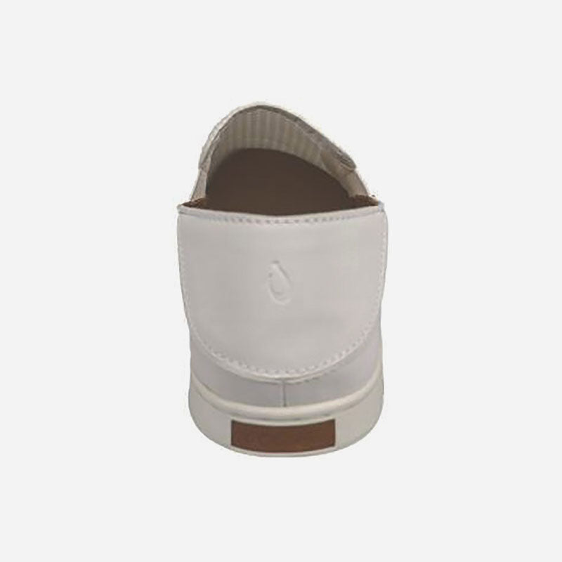 Olukai Pehuea