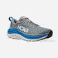 Men's Gaviota 5 Limestone/Diva Blue