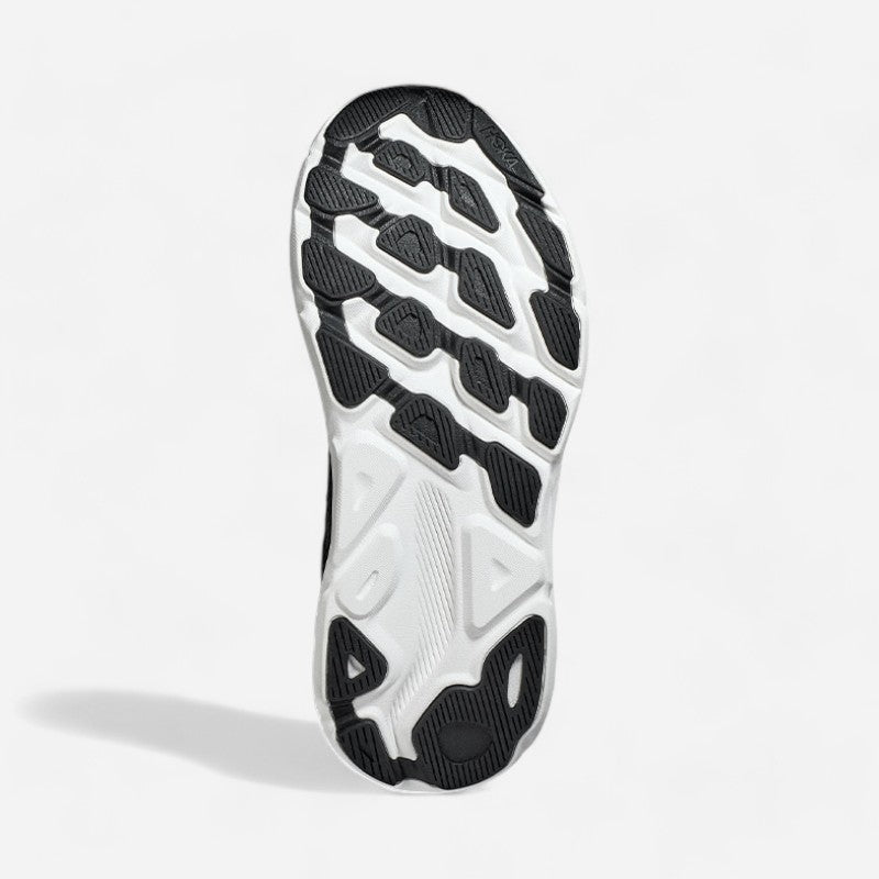Hoka Women's Clifton 9