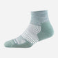 Element 1/4 Lightweight With Cushion Black