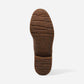 Juliet Low Boot Cognac