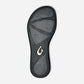Aukai Black/Black