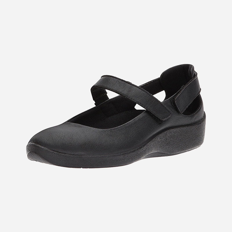 L51 Black