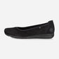 Anita 50 Black/Black