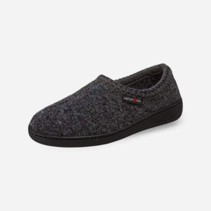 ATB Grey Speckle
