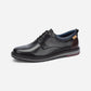 Men's Berna M8J-4183C1 Black