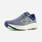 Women's Fresh Foam X 860 V14 Arctic Grey