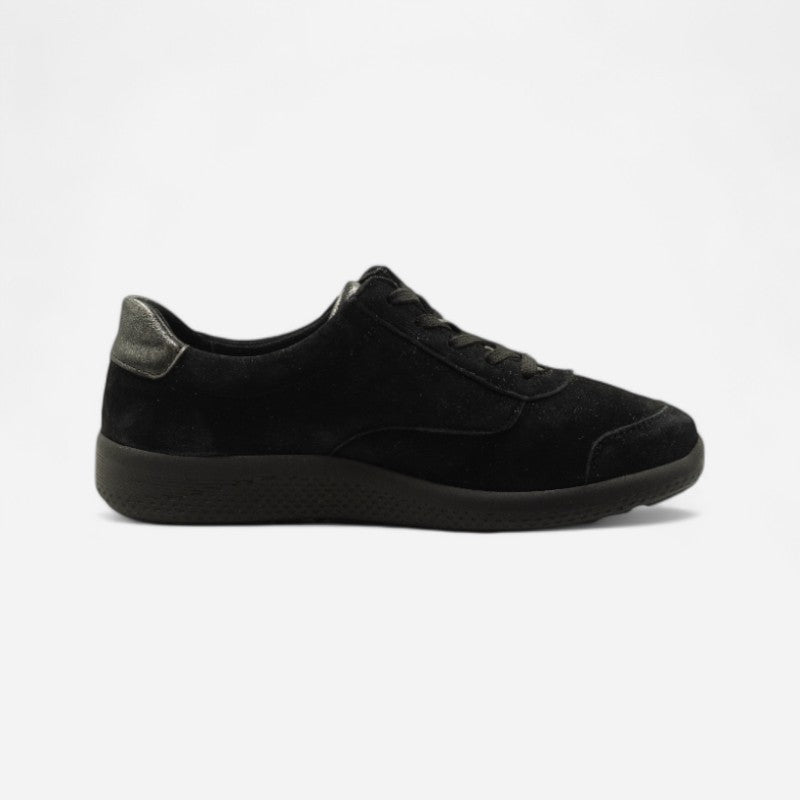 Arda 02 Black