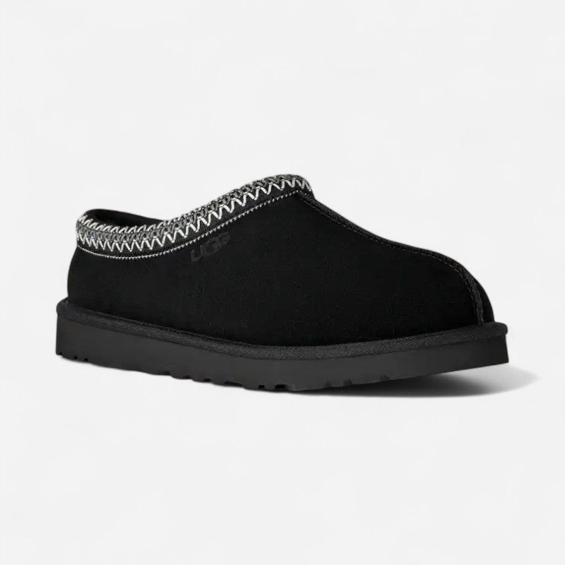 Men's Tasman II Black