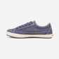 Moc Star 2 Indigo Distressed
