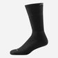Unisex Tactical Boot Midweight With Cushion Black