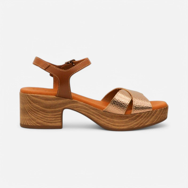 Women's Mimi CAVA