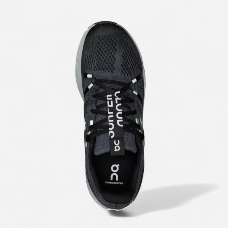 On Running Men's Cloudsurfer