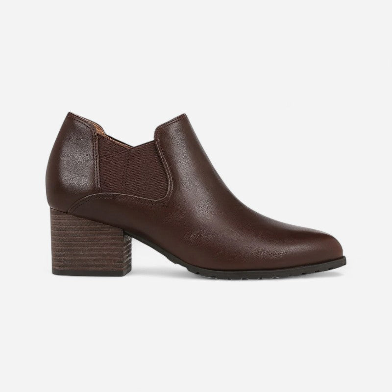Belmont Dark Brown